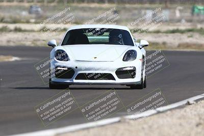 media/Mar-28-2025-Audi Club (Fri) [[dedf0af7ad]]/Open Track/1030am (Turn 4)/